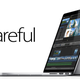 Illustration for article titled This Is the 13-Inch Retina MacBook Pro You Should Get